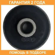 ����������� CTR / GV0659 �������� 24 ��� GV0659 ����