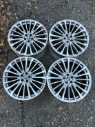 BMW. 9.5/10.5x22", 5x112, ET32/43, �� 66���. ����