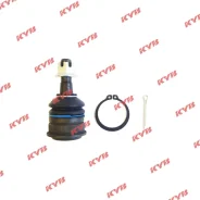 ����� ������� KYB �������� KYB KBJ1019 KBJ1019 ����