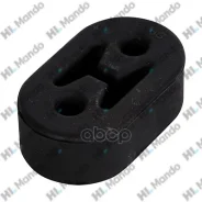 ��������� ��������� Mando ���. DCC000329 DCC000329 ����