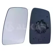 �������/������� L [��������] Alkar 6401755 CSD P208(12-)/2008(13-16)(16-) /308(13-)/SW(14-) CV TR Alkar 6401755 6401755 ����