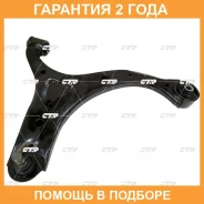 ����� �������� CTR / CQ0204R �������� 24 ��� CQ0204R ����