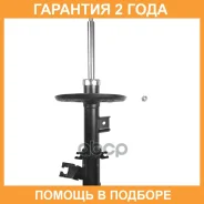 ����������� �������� CTR / GY1989G �������� 24 ��� GY1989G ����