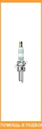 ����� ��������� Denso / IU27 �������� 6 ��� IU27 ����