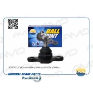 ����� ������� Hyundai Elantra 06-/i30 06- AMD Amdbj113 AMDBJ113 ����