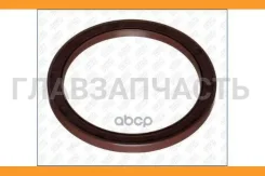 ������� ��������� Mazda/KIA/Toyota ������ 90x110x8.5 Ajusa 15039000 15039000 ����