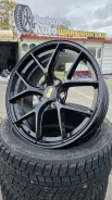 BBS. 8.0x18", 5x114.3, ET35, �� 73,1���. ����