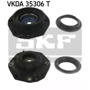 ����� ��������������� ������ SKF VKDA35306T - VKDA35306T ����