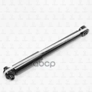 ����������� ������� | ��� ����/��� | TORR ���. DH1328 DH1328 ����