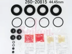 ���� ��������� Aisin (DT-185) Aisin DT-185 DT185 ����