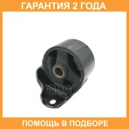 ����� ��������� CTR / GZ0094 �������� 24 ��� GZ0094 ����