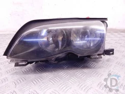 ���� ����� BMW 3-series (E46) 2004 63 12 7 165 769 63127165769 ����