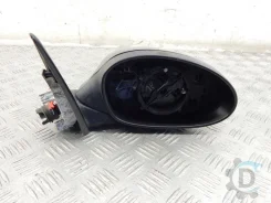 ������� �������� ������ BMW 3-series (E90/91/92) 2005 51 16 7 189 946 51167189946 ����