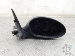 ������� �������� ������ BMW 3-series (E90/91/92) 2007 51 16 7 189 946 51167189946 ����