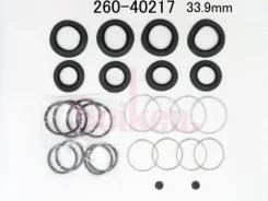 ���� ��������� Exedy (HND045Y) Exedy HND045Y HND045Y ����