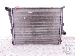 �������� (��������) BMW 3-series (E46) 2000 17 11 1 436 241 17111436241 ����