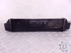 ���������� BMW 3-series (E46) 2004 17 51 7 789 793 17517789793 ����