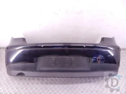 ������ ������ BMW 1-series (E87) 2005 51 12 7 136 092 51127136092 ����
