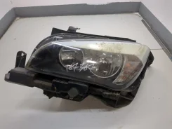 ���� (��������) BMW X1 (E84) 2009-2015 ������. �����:63112990003, ���:2010, �����:���� (5-�������), �������:�����, ���:��� 6-��. ��� 4�4 (����), �����...