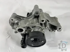 ����� ��������� (�����) BMW 3 ����� G20/G21 2019 2026 2024 11518650988 11518650988 ����