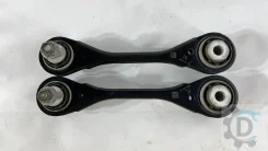 ����� ������ BMW X5 M F95 0000 2022 33308091183 33308091183 ����