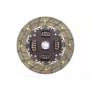 ���� ��������� [220 mm] Aisin DH913 DH913 ����