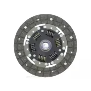 ���� ��������� [190 mm] Aisin DS026U DS026U ����