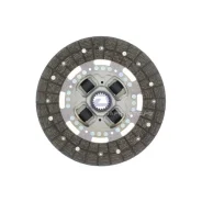 ���� ��������� [236 mm] Aisin DT063V DT063V ����