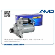 ������� Skoda Octavia III 5E3 Octavia III 5E5 1.4 150 �. �. 1.8 180 �. �. ���� ��� AMD Amdel767 AMDEL767 ����