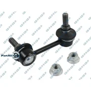 ���� ������������� Mitsubishi Outlander II/Peugeot 4007 ���. ����. ���. GSP S050116 S050116 ����