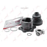 ���� ���������� | ����� | CI1061 ����
