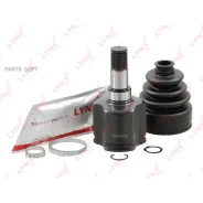 ���� ���������� | ����� ��� | CI1360 ����