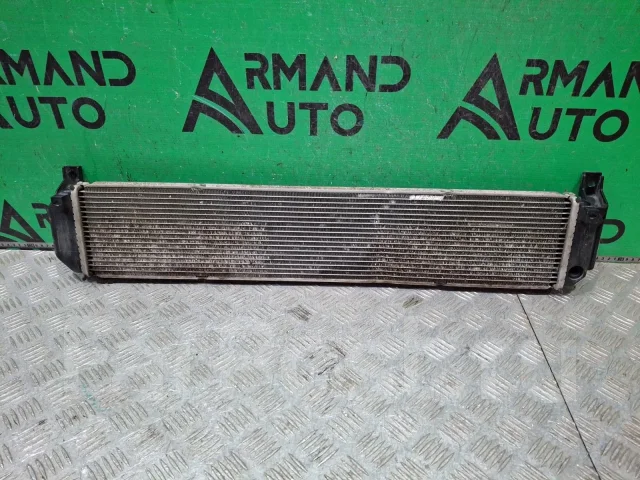 ���������� Omoda C5 2022-�� 302000632AA T19C 302000632AA ����