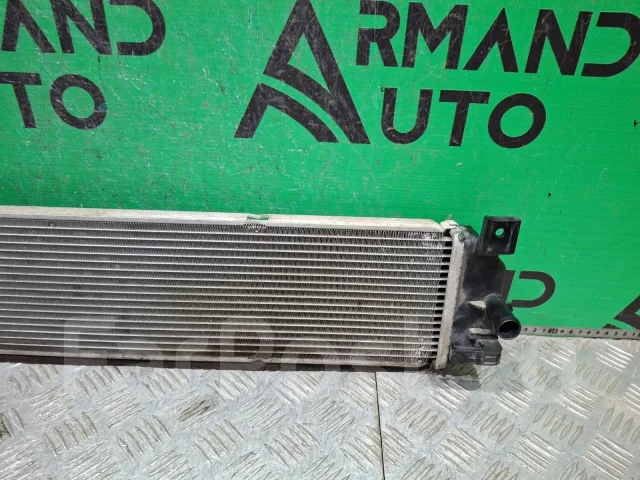 ���������� Omoda C5 2022-�� 302000632AA T19C 302000632AA ����