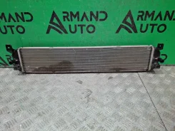 ���������� Omoda C5 2022-�� 302000632AA T19C 302000632AA ����