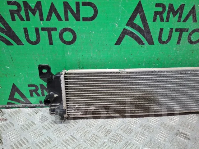 ���������� Omoda C5 2022-�� 302000632AA T19C 302000632AA ����