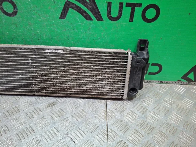 ���������� Omoda C5 2022-�� 302000632AA T19C 302000632AA ����