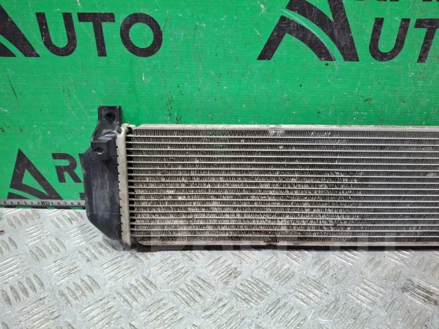 ���������� Omoda C5 2022-�� 302000632AA T19C 302000632AA ����