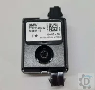 ������� BMW i3 2013 2026 2016 9231466 9231466 ����