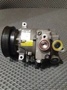 ���������� ������������ 31250520 �������� �������� Volvo � �� ������ 31250520 ����