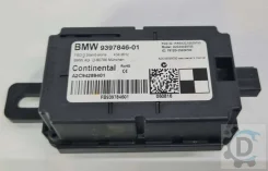���� ����� BMW i3 2013 2026 2016 9397846 9397846 ����