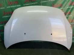 ����� Suzuki Swift 2009 5730063J00 ZC71S K12B, �������� 5730063J00 ����