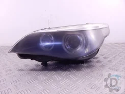 ���� ����� BMW 5-series (E60/61) 2006 63 12 7 160 193 63127160193 ����