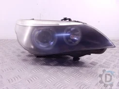 ���� ������ BMW 5-series (E60/61) 2006 63 12 7 160 194 63127160194 ����