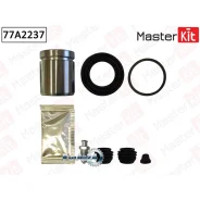 ����������� �������� Honda Accord VIII 08- Masterkit 77A2237 77A2237 ����