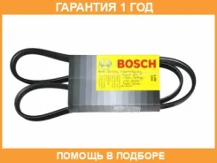 ������ ������������ 6PK1100 Bosch / 1987948437 �������� 12 ��� 1987948437 ����
