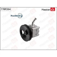 ����� ��� Nissan Almera N16/Primera P12 Masterkit 77RP204 77RP204 ����