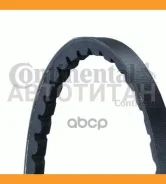 ������ �������� Chrysler Vision 93-98 / Dodge Intrepid 92-04 1987947796, 1987947724, 6235ESC, 10A1375GL, QBA1375, AVX10X1375, 1A1375, 10AV1375, AV1013...