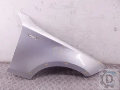 ����� �������� ������ BMW 1-series (E87) 2008 41 35 7 133 228 41357133228 ����