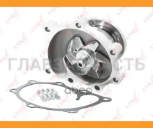 ����� ������� Lynxauto CW0420 CW0420 ����